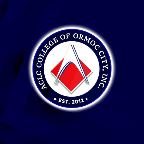aclc history|ACLC College of Ormoc .
